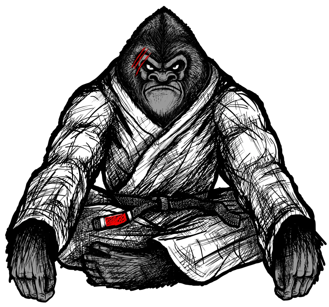sbg ape logo